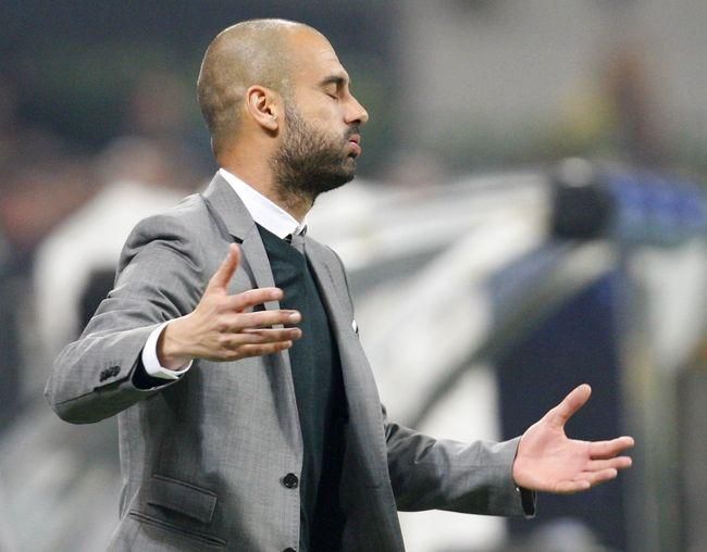 Guardiola nervy4 foto dna