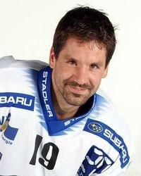 Rastislav Pavlikovský dokončí sezónu vo švédskom Örebro