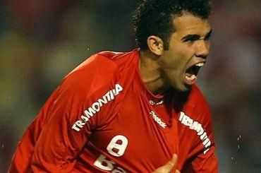 Sandro internacional prestup do tottenhamu