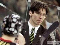 ZOH: Nemci so siedmimi hráčmi z NHL, no bez Hechta