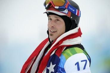 Snowboardkros: Američan Wescott obhájil zlatú medailu