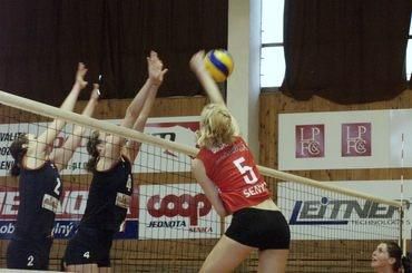 Slavia uk pankova murcinkova senica biksadska finale april 2010