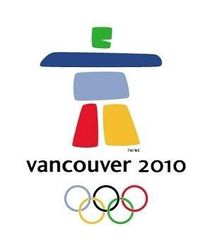 Definitíva: Na ZOH do Vancouveru poletí 73 športovcov