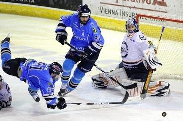 Lazo lipiansky slovan hudacek kosice finale 2010