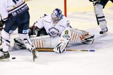 Hudacek julius kosice slovan 5finale 2010