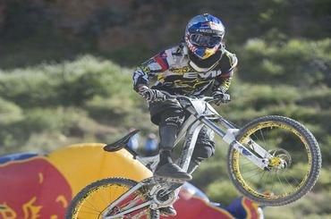 Filip polc santisimo downhill accesspromotion