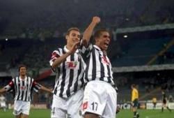 Serie A: Juventus odohrá šláger s AS Rím bez divákov