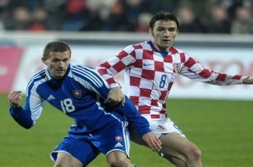 Lacny milos kvalifikacia me  vs chorvatsko
