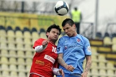 Halenar slovan hodur nitra marec 2010