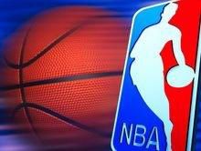 Nba nove logo