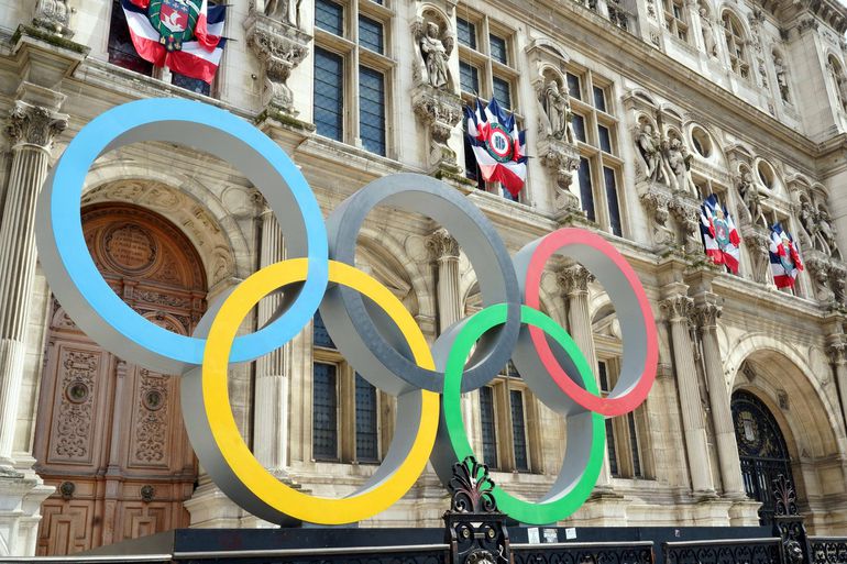 Medzinárodný olympijský výbor rozhodol o osude Rusov a Bielorusov na OH