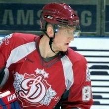 KHL: Hossa so šancou na Zápas hviezd