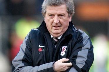 Ferguson odporúča trénera Fulhamu na post kouča Albionu
