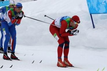Beh na lyžiach-SP: V Osle zvíťazil domáci Northug, Bajčičák deviaty