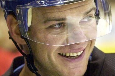 KHL: Novým kapitánom Astany Stümpel, Ružička predĺžil zmluvu