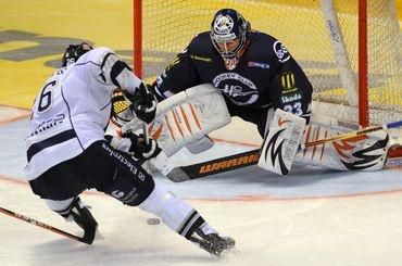 Nedorost slovan vs hudacek kosice finale4 2010