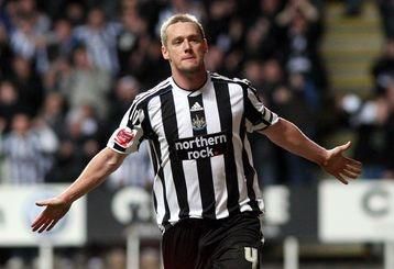 VIDEO Newcastle United po roku opäť v Premiership