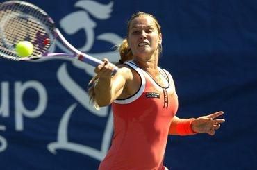 Cibulkova dominika ponte vedra stvrtfinale april 2010