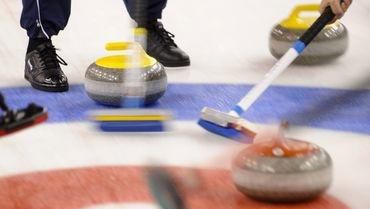 Curling-MS: Švédi sú na čele tabuľky, proti Novému Zélandu si pripísali 6. víťazstvo