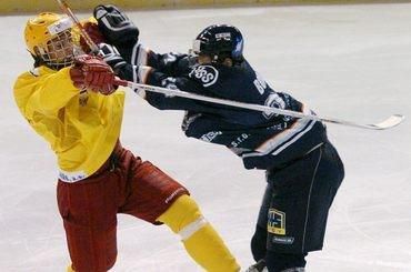 Zaborsky tomas trencin bombic frantisek kosice 2005