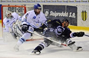 Krizan a polak martin vs andrasovsky kosice