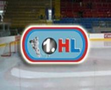 I. hokejová liga: Piešťany vedú vo finále už 2:0 na zápasy