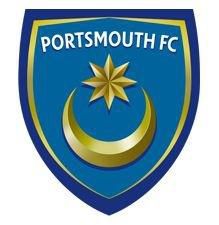 Premier League rozdelí časť januárového zisku FC Portsmouth