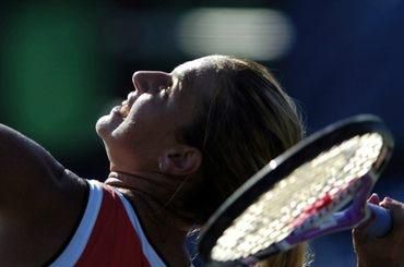 Cibulkova dominika podanie ponte vedra april 2010