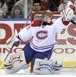 Halak jaro montreal semafor