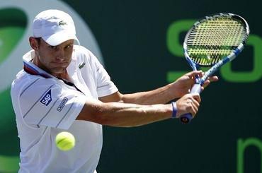 Roddick miami2010 semifinale ok