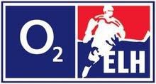 O2 extraliga: Sedem zápasov a deväť aktívnych Slovákov