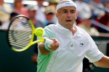 Ljubicic ivan indian wells  vitaz marec 2010