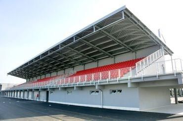 Slovakiaring