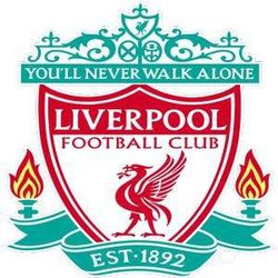 Americkí majitelia FC Liverpool hľadajú kupca