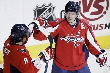 Backstrom a oveckin tukes washington