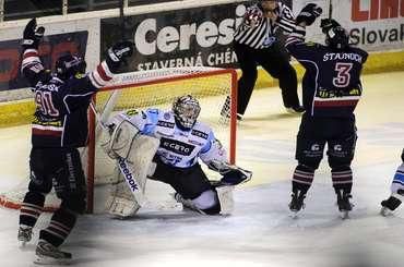 Slovan gol nitra semifinale