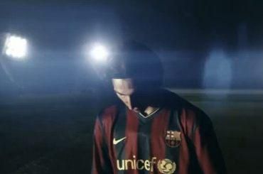 VIDEO Zlatan Ibrahimovič v novom filme