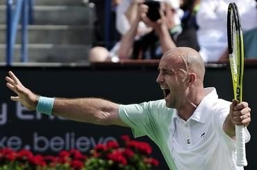 Ljubicic ivan indian wells marec 2010