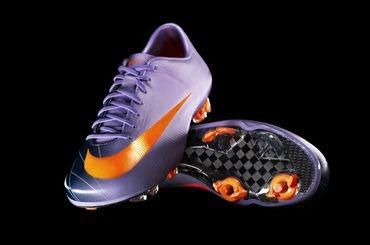 Kopacky nike mercurial vapor ii   nikemedia.com