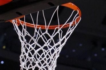 Basketbal: Presvedčivé víťazstvá Prievidze a Interu