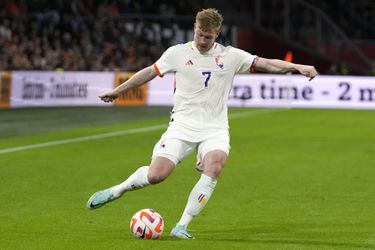 MS vo futbale 2022: Ďalšia „dúhová” kontroverzia. FIFA siahla Belgičanom na dresy, musia ich zmeniť