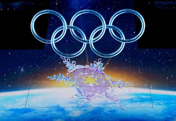 Švédsko zvažuje ďalšiu kandidatúru na usporiadanie zimnej olympiády