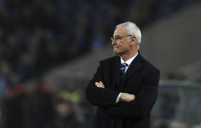 Claudio Ranieri má nový klub. Vracia sa na začiatok