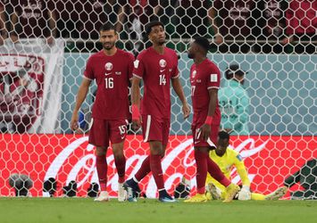 MS vo futbale 2022: Katar sa pokúsi zmierniť domácu potupu, Senegal ešte nechce ísť domov