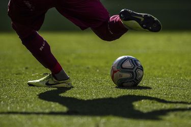Polícia vyšetruje zmanipulovaný zápas v Španielskom pohári, zadržala 6 ľudí