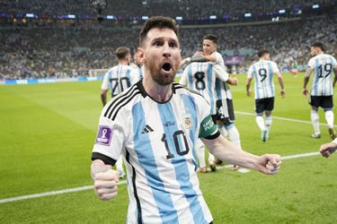 Je Messi v ohrození života?! Rozstrieľali obchod jeho rodiny a zanechali mu mrazivý odkaz
