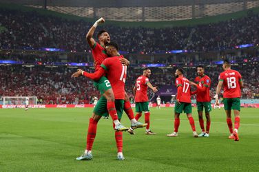 Analýza zápasu Francúzsko – Maroko: Veľké africké dobrodružstvo pokračuje