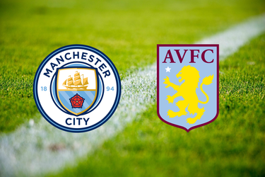 Manchester City - Aston Villa FC (audiokomentár)