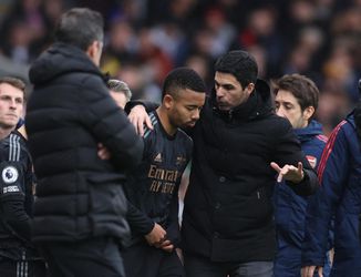 Tréner Arsenalu musí pred začiatkom sezóny riešiť nepríjemný problém: Je to pre nás veľká rana