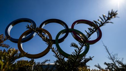 Na olympiáde v Los Angeles bude 5 nových športov. Jeden sa vráti po 128 rokoch